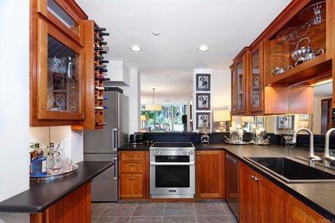 101 Coast Boulevard La Jolla CA 92037