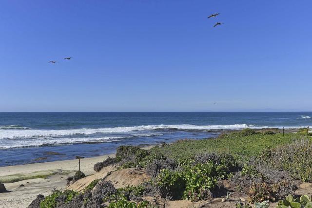 101 Coast Boulevard