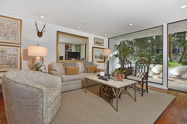 101 Coast Boulevard