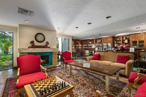 listing image 42