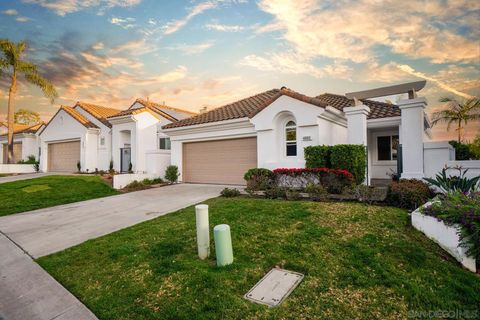 4885  Demeter Way Oceanside CA 92056