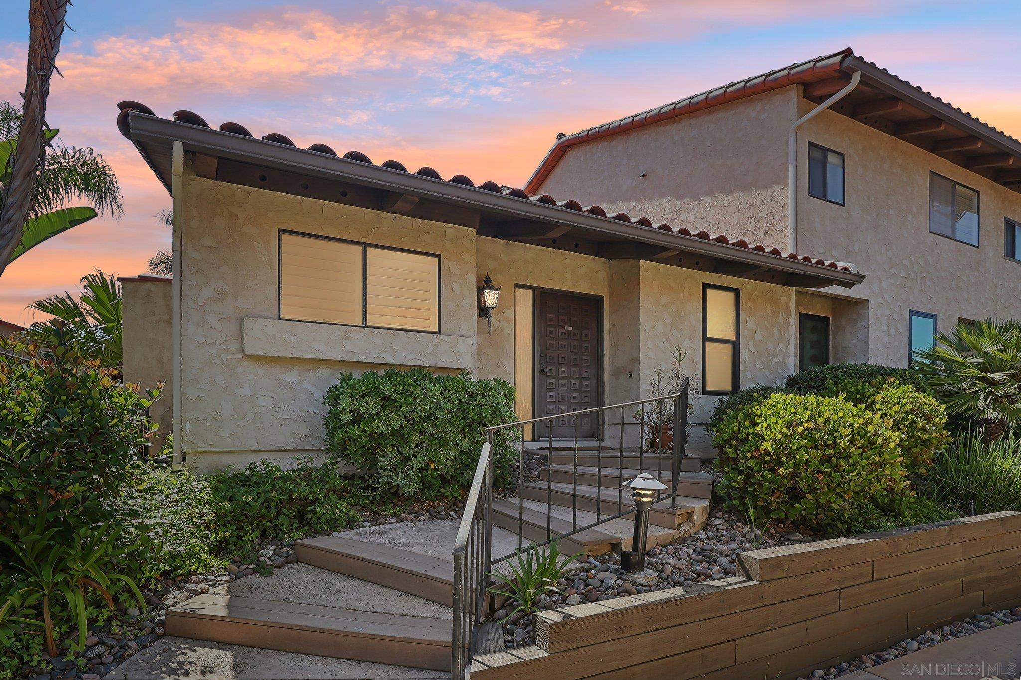 1933 Alga Road C