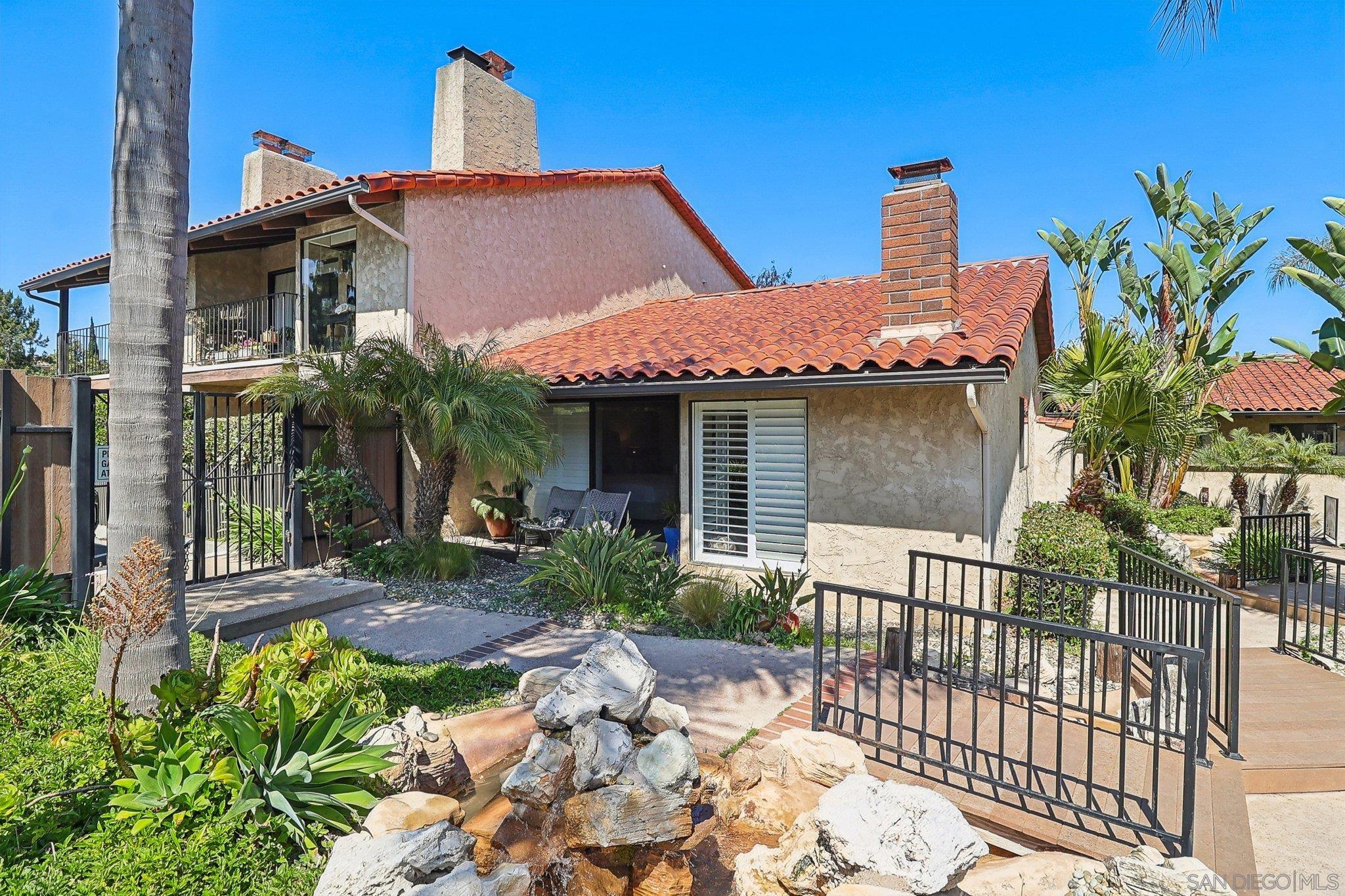 1933 Alga Road C