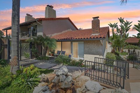 1933  Alga Road  C Carlsbad CA 92009