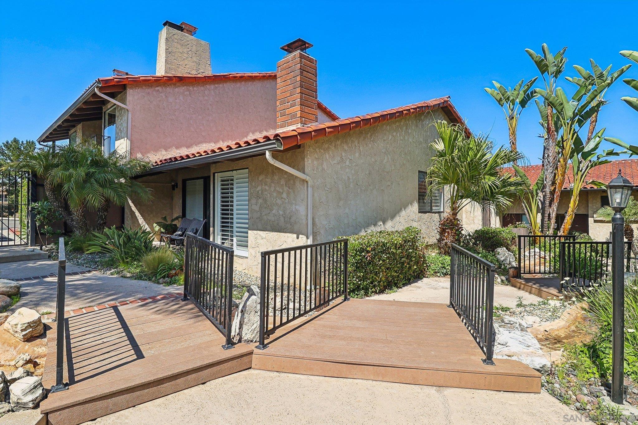 1933 Alga Road C