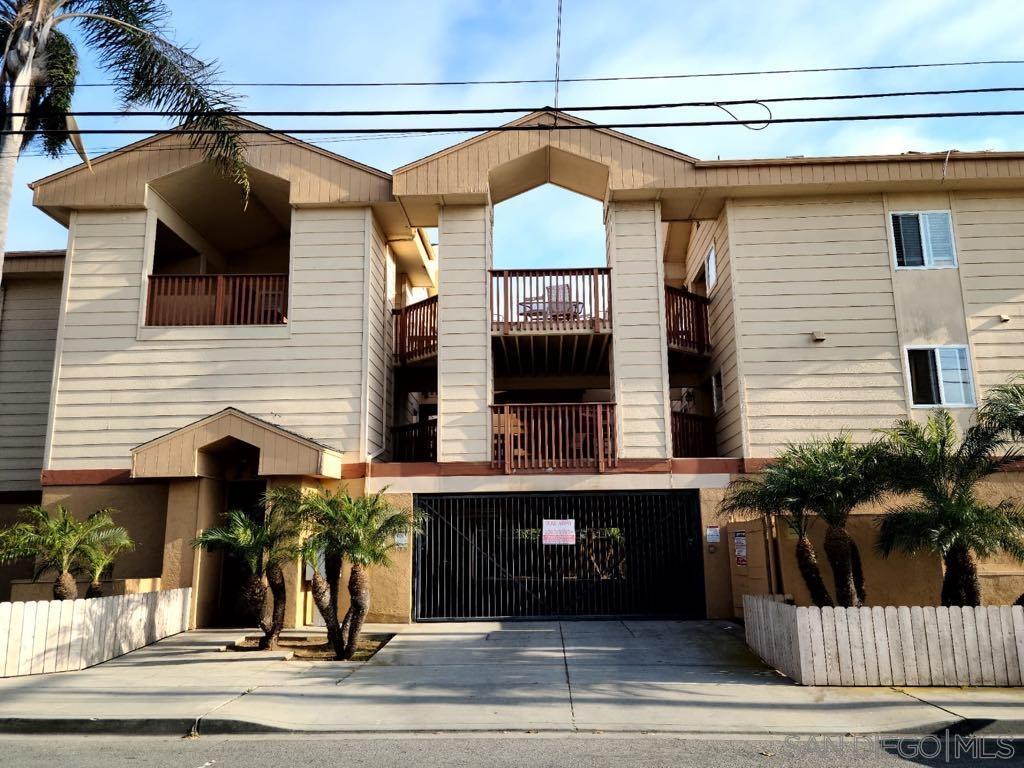 Listing image 7