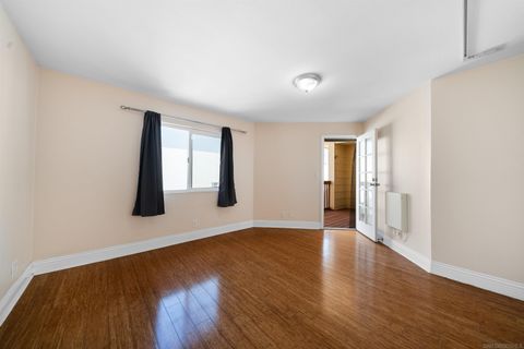 263  Dahlia Ave  8 Imperial Beach CA 91932