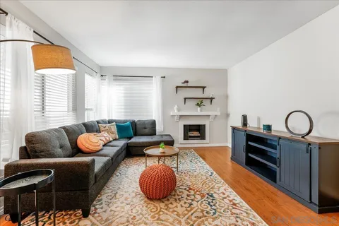 6747 Friars Rd Unit 113, San Diego, CA 92108 - #: 240027709