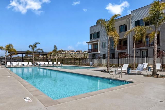 2564 Chamomile Lane