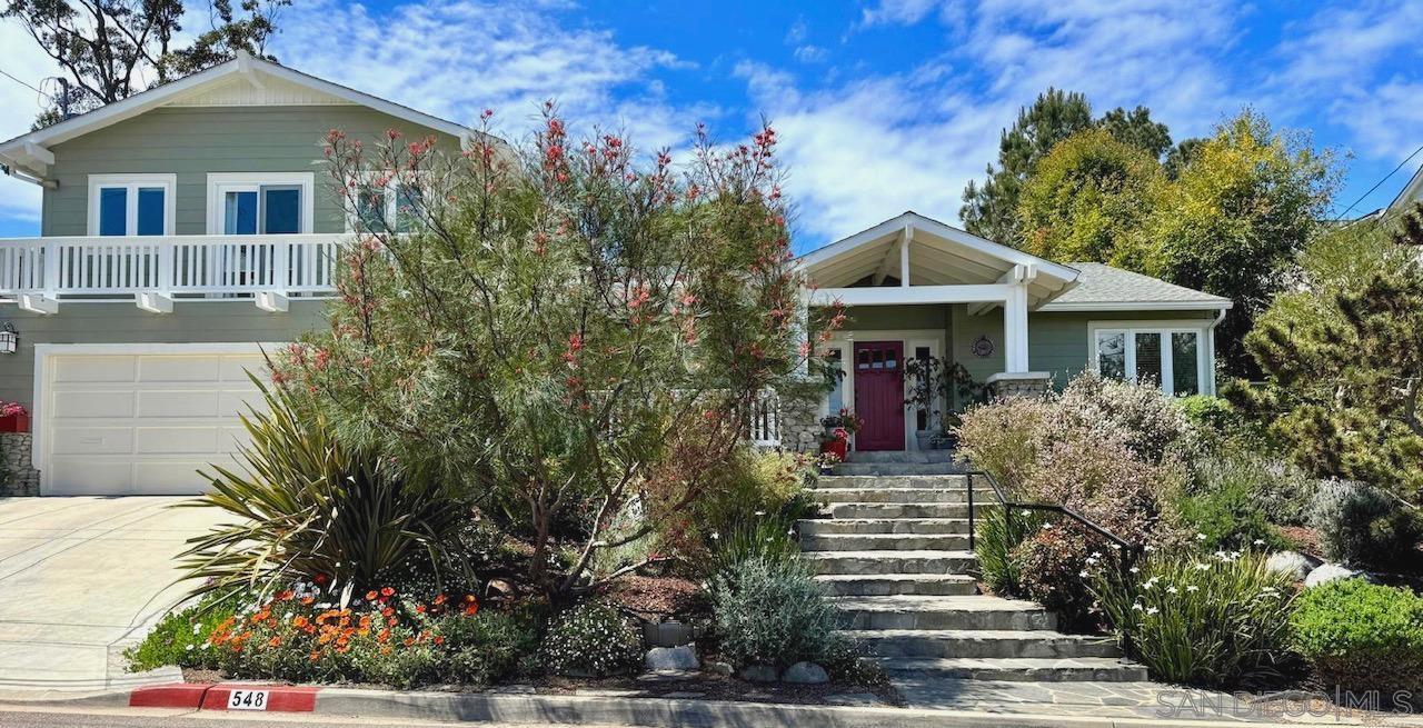 548 Tarento Dr