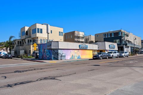 Photo of 911 Seacoast Drive, Imperial Beach, CA 91932 (MLS # 250020492)