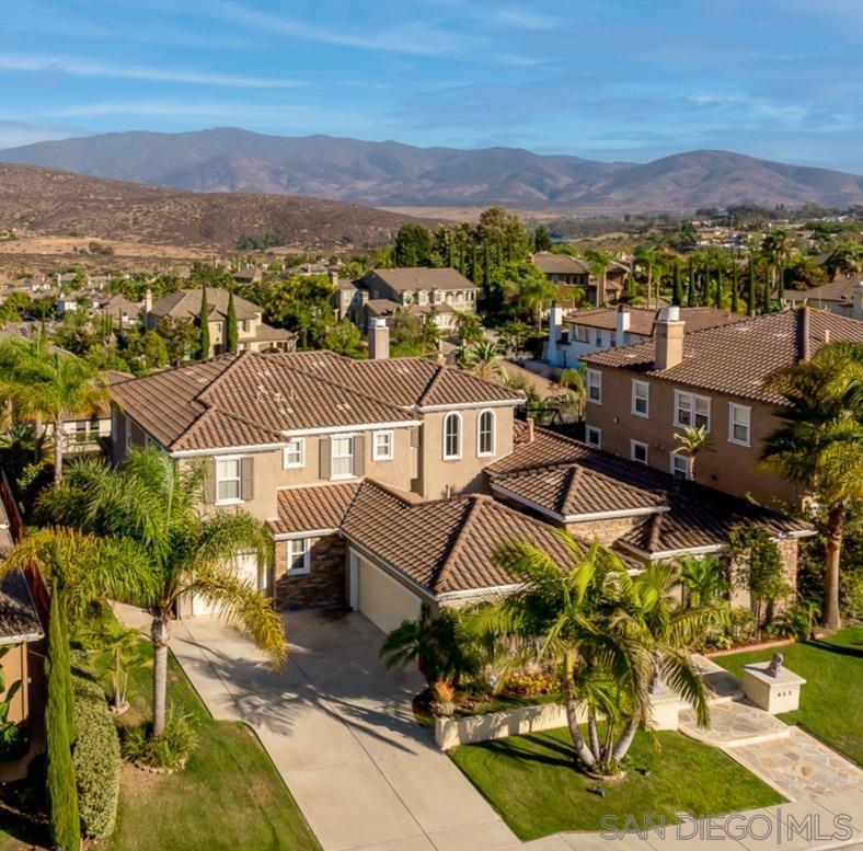 653 Coastal Hills Dr