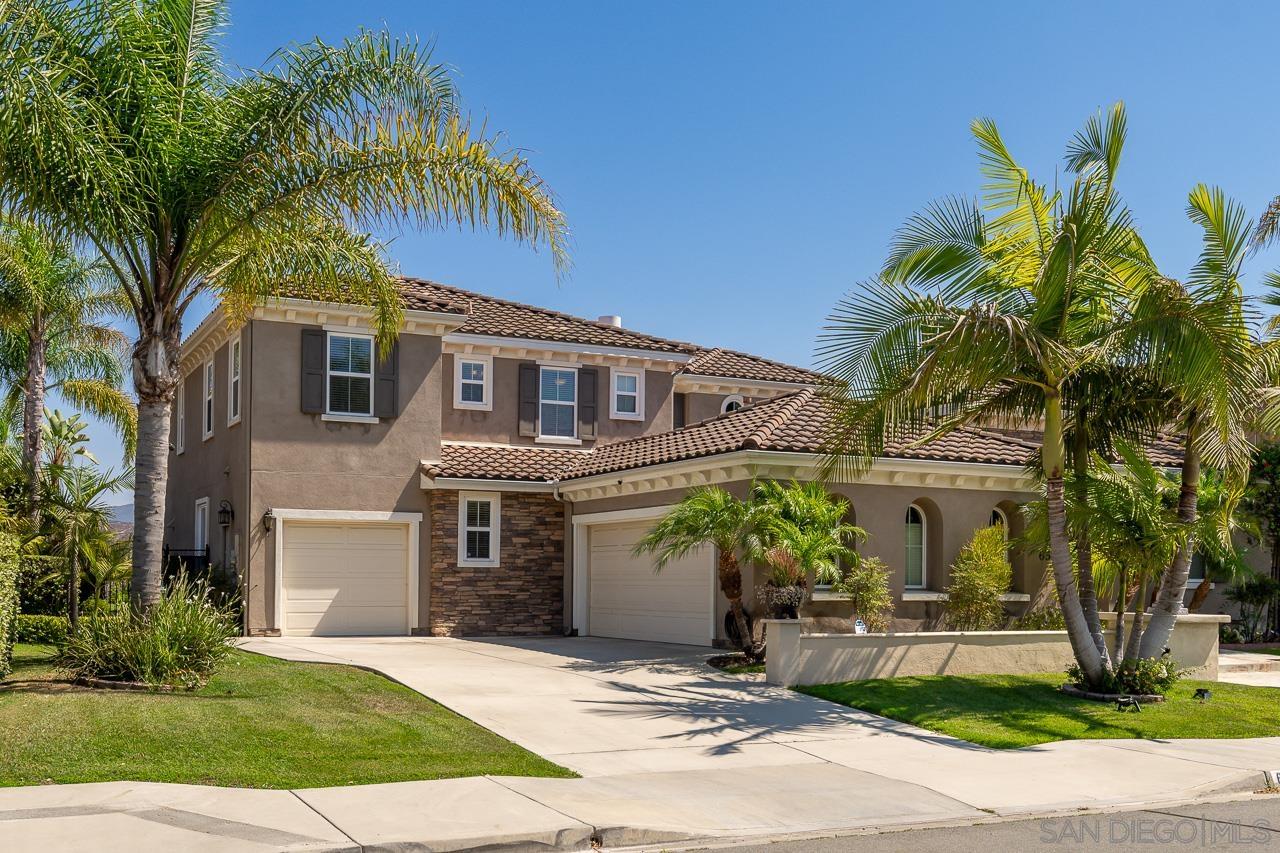 653 Coastal Hills Dr