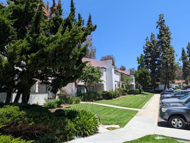 5055 Collwood Way