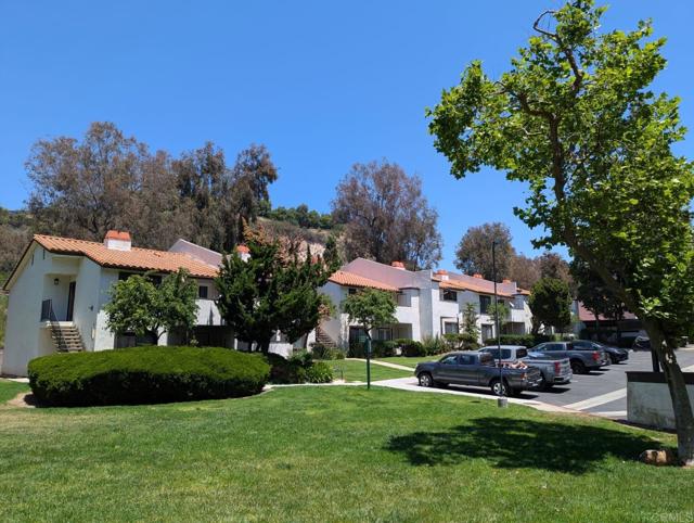 5055 Collwood Way