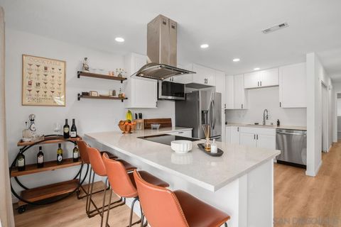 751  Pyramid Point Way Oceanside CA 92058