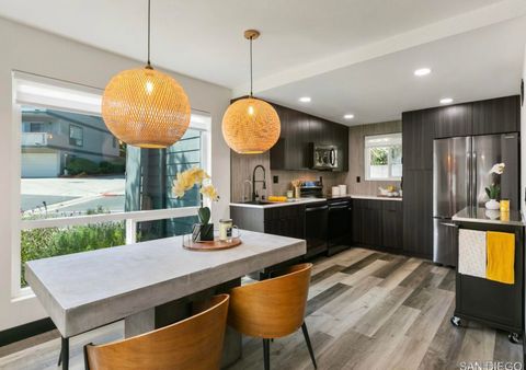 3370  Cherokee Ave  39 San Diego CA 92104