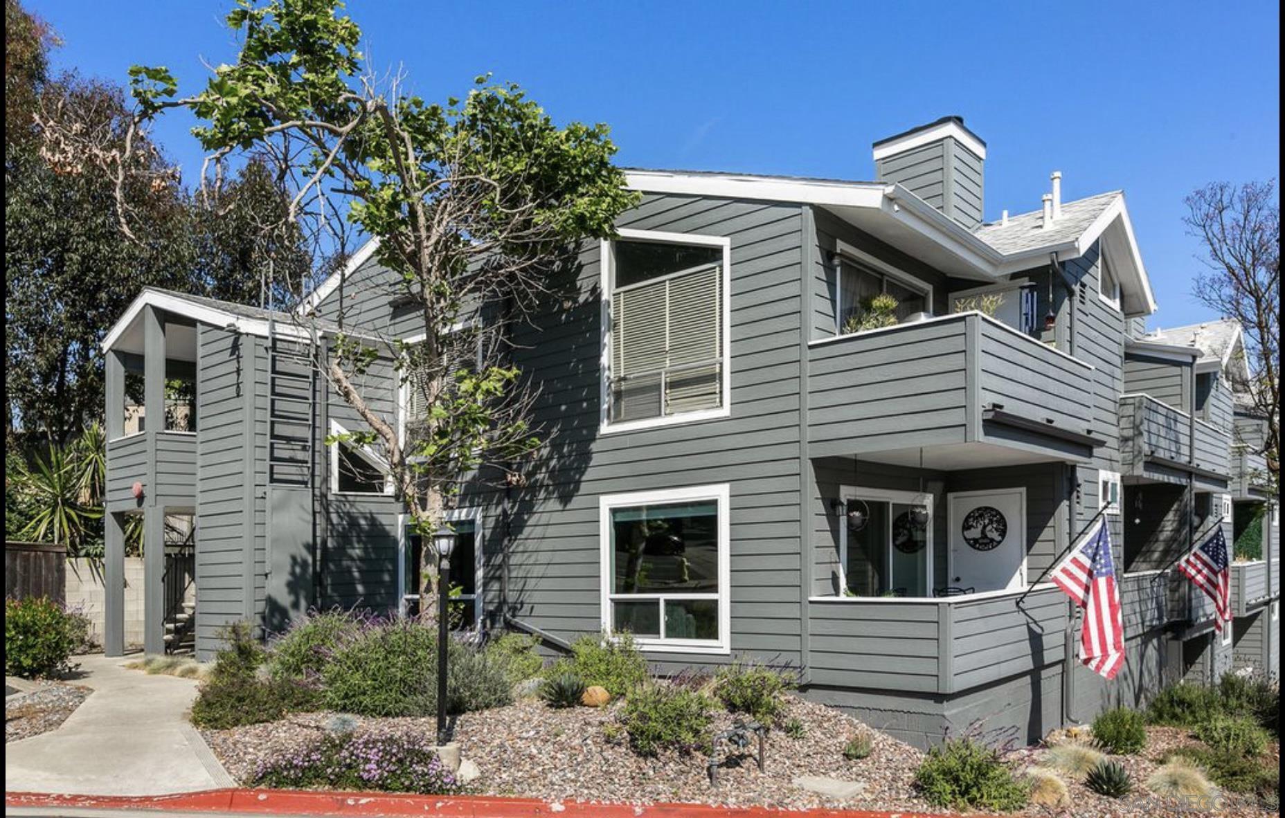 3370 Cherokee Ave 39
