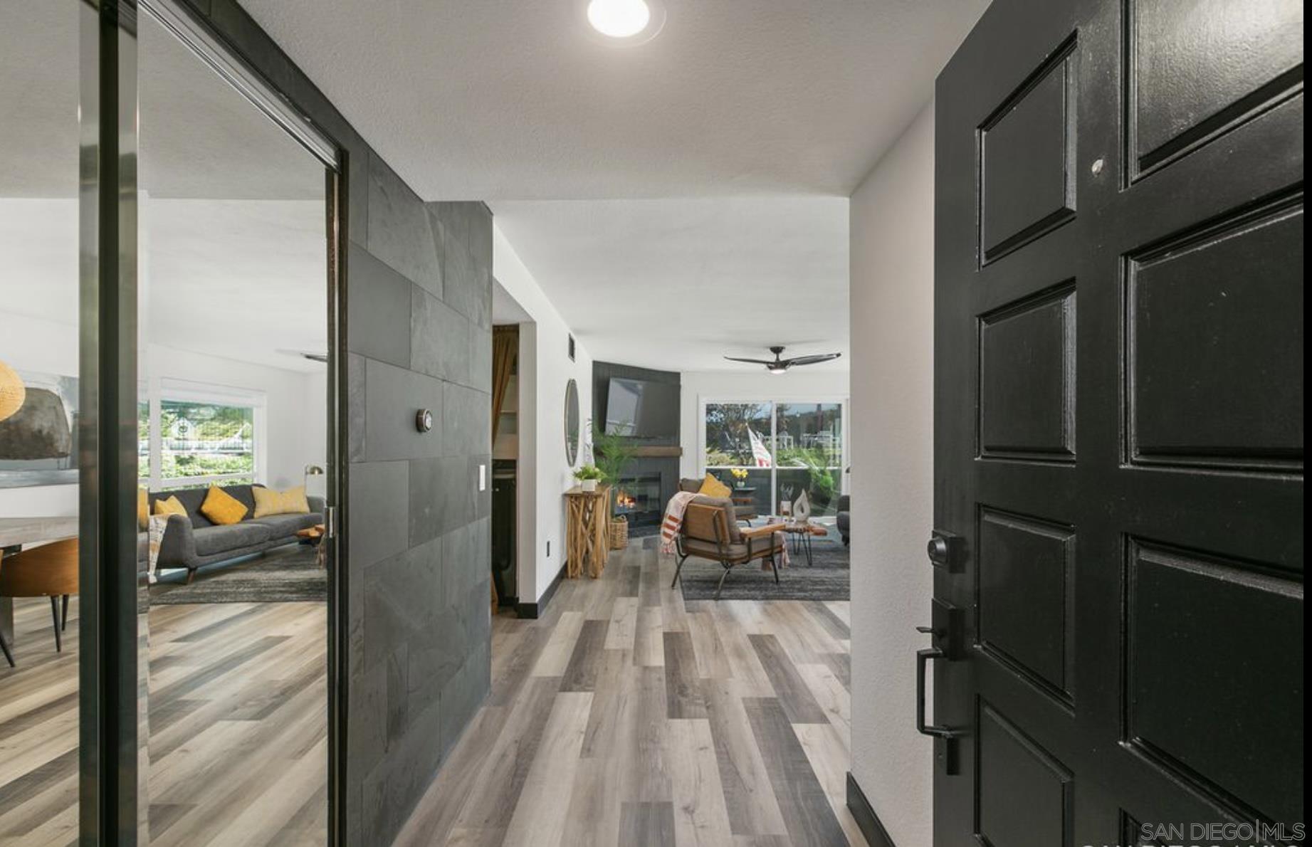 3370 Cherokee Ave 39
