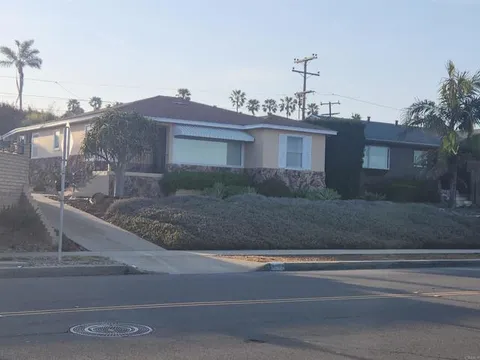 MLS: PTP2502607
