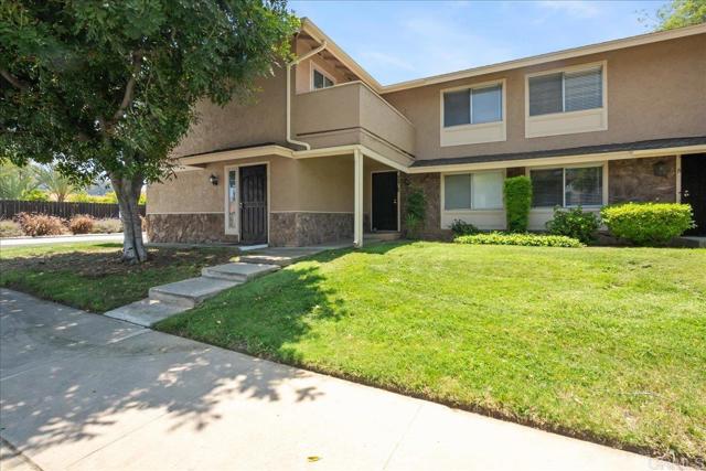 955 Amistad Place