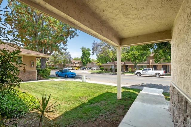 955 Amistad Place