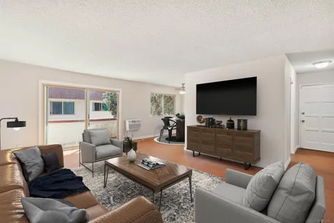 8609 Lake Murray Blvd Unit 11, San Diego, CA 92119 - #: 240025240
