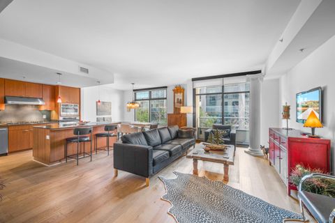 645 Front St 303 San Diego CA 92101