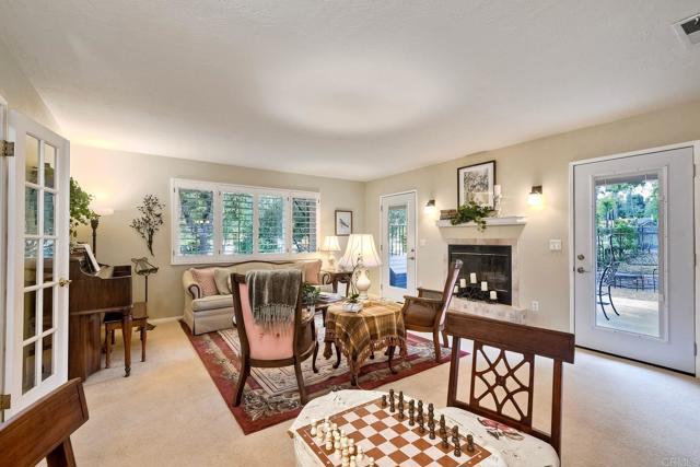 3097 Hidden Creek