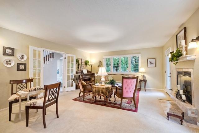 3097 Hidden Creek