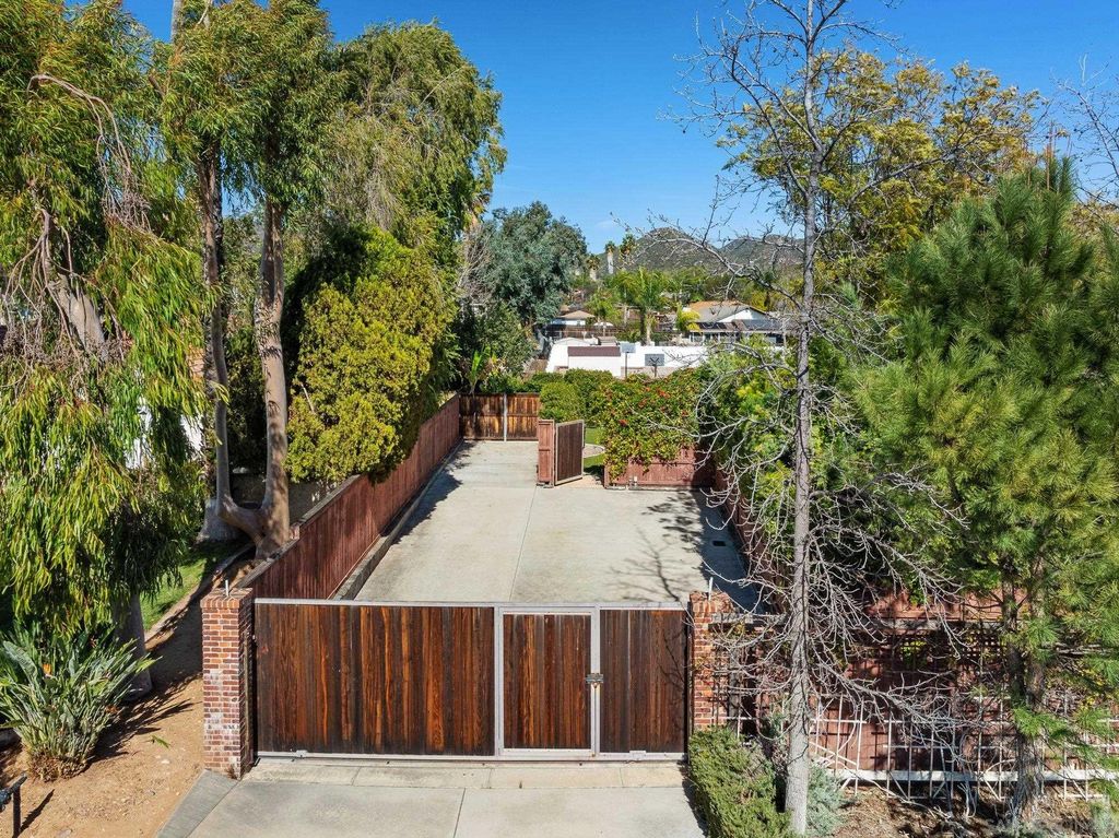 listing image 65