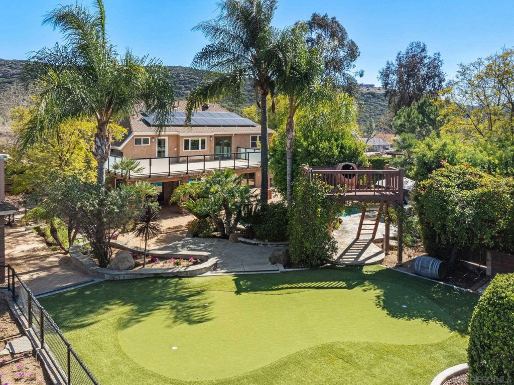 listing image 55