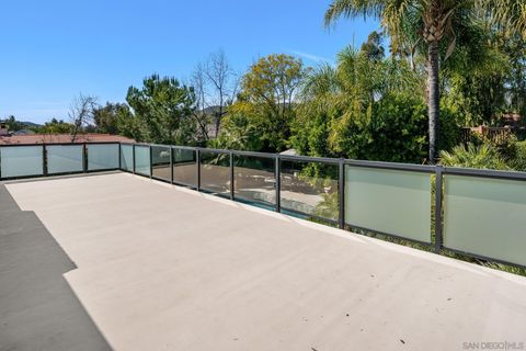 listing image 48