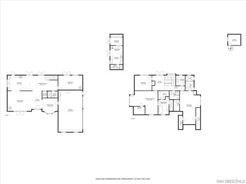 listing image 70