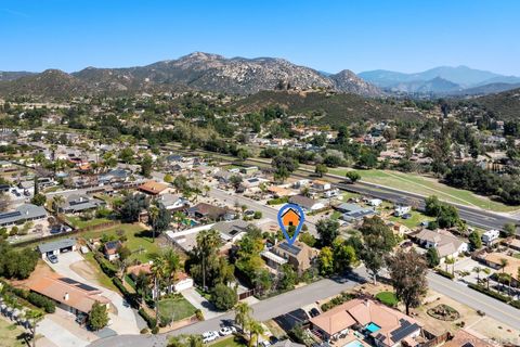 listing image 69