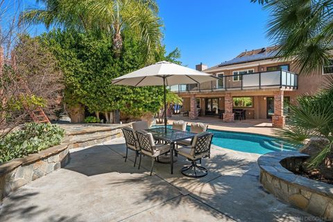 listing image 54