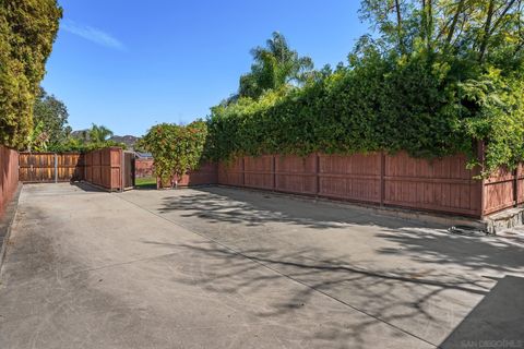 listing image 64