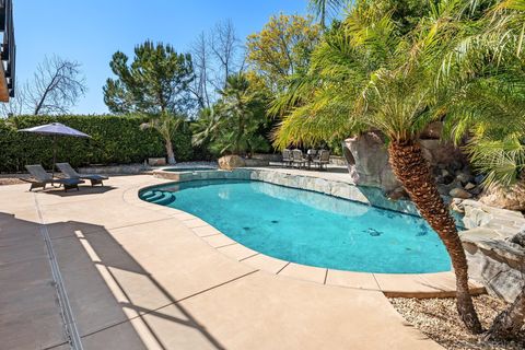 listing image 50