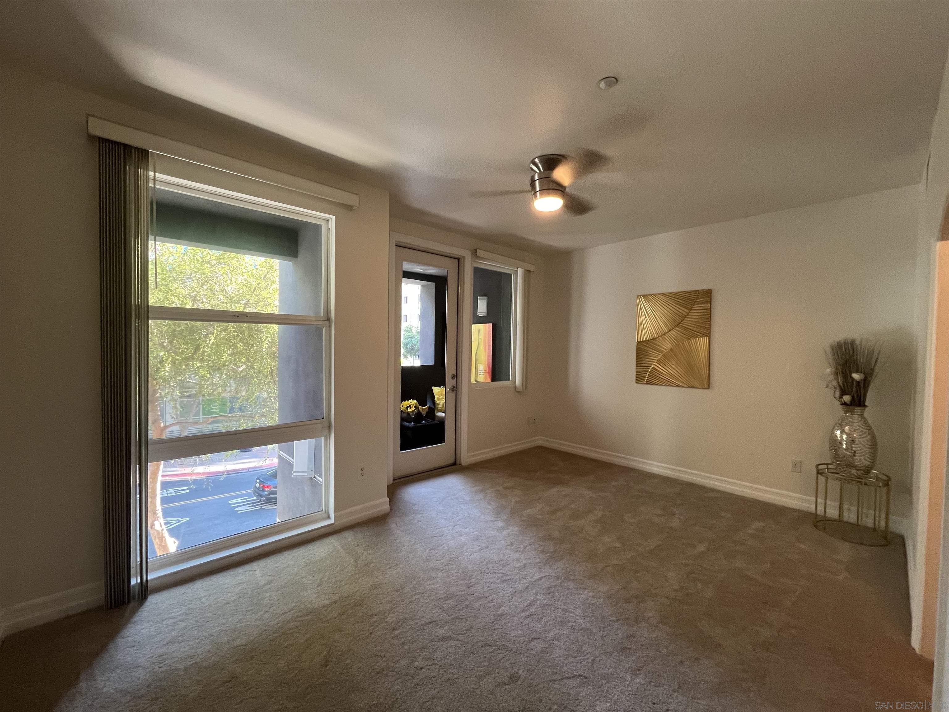 525 11th Ave 1116