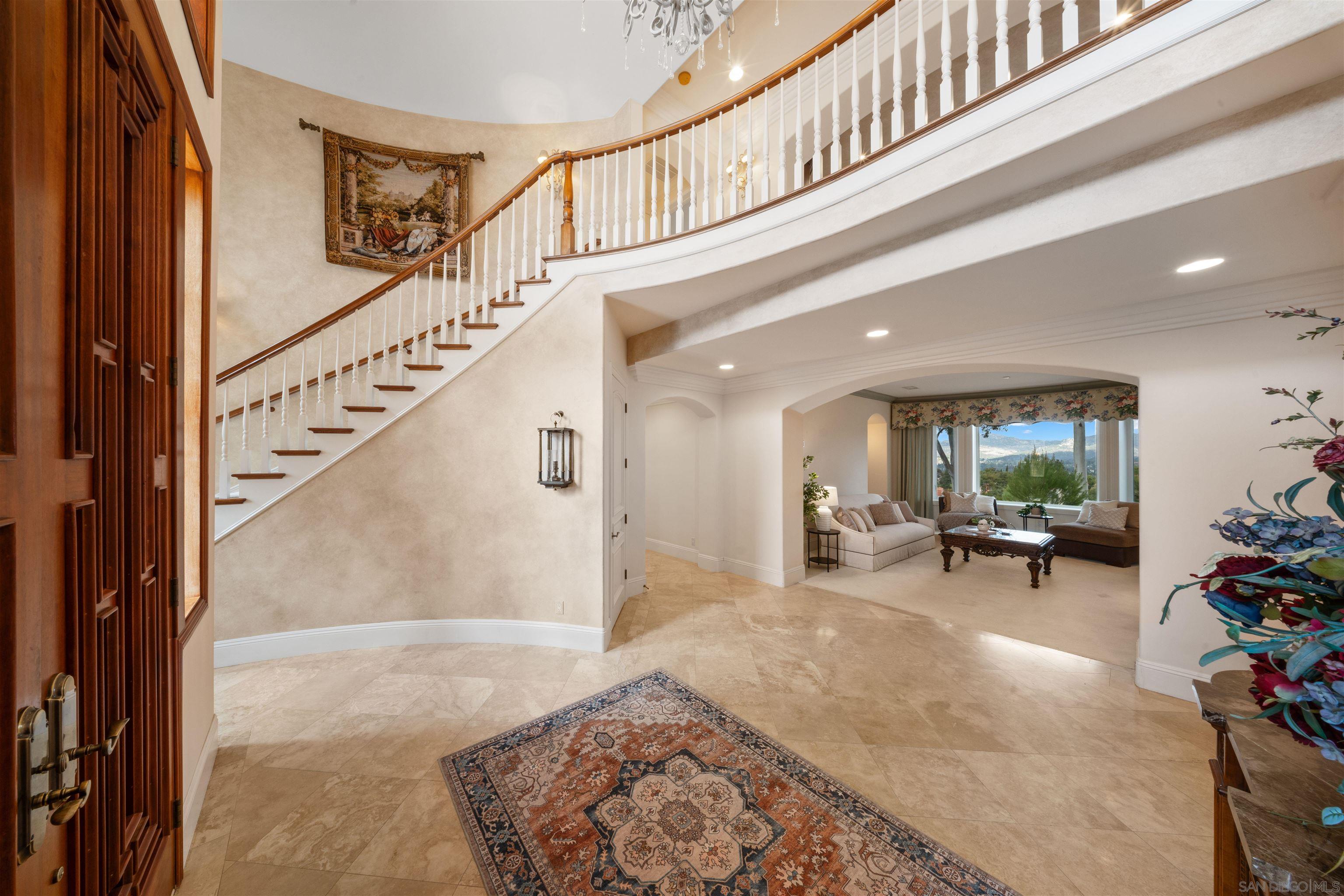 12131 View Pointe Row