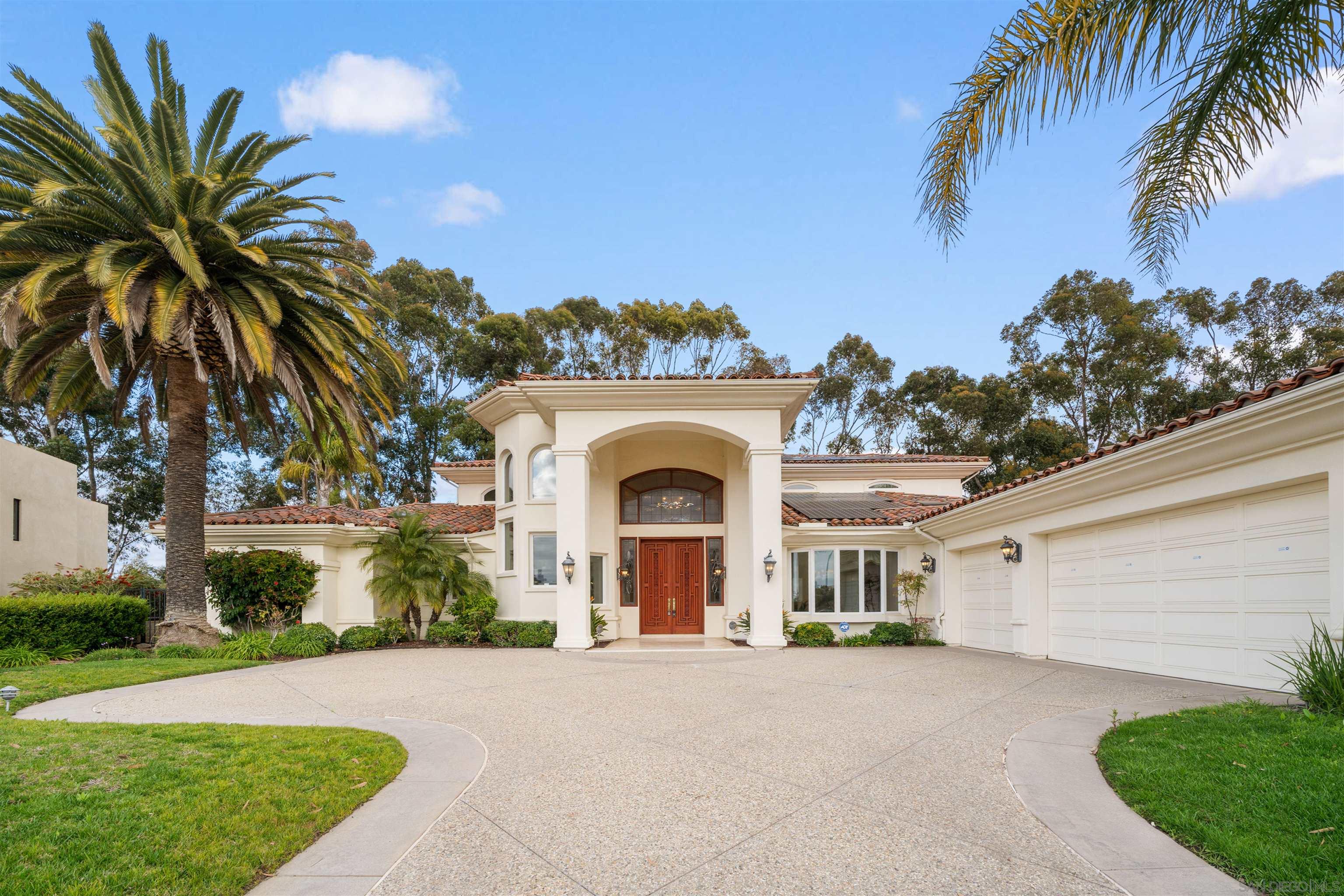 12131 View Pointe Row