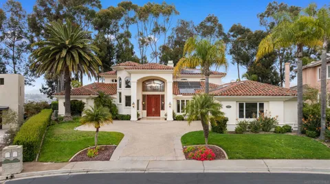 12131 View Pointe Row, San Diego, CA 92128 - #: 250021711