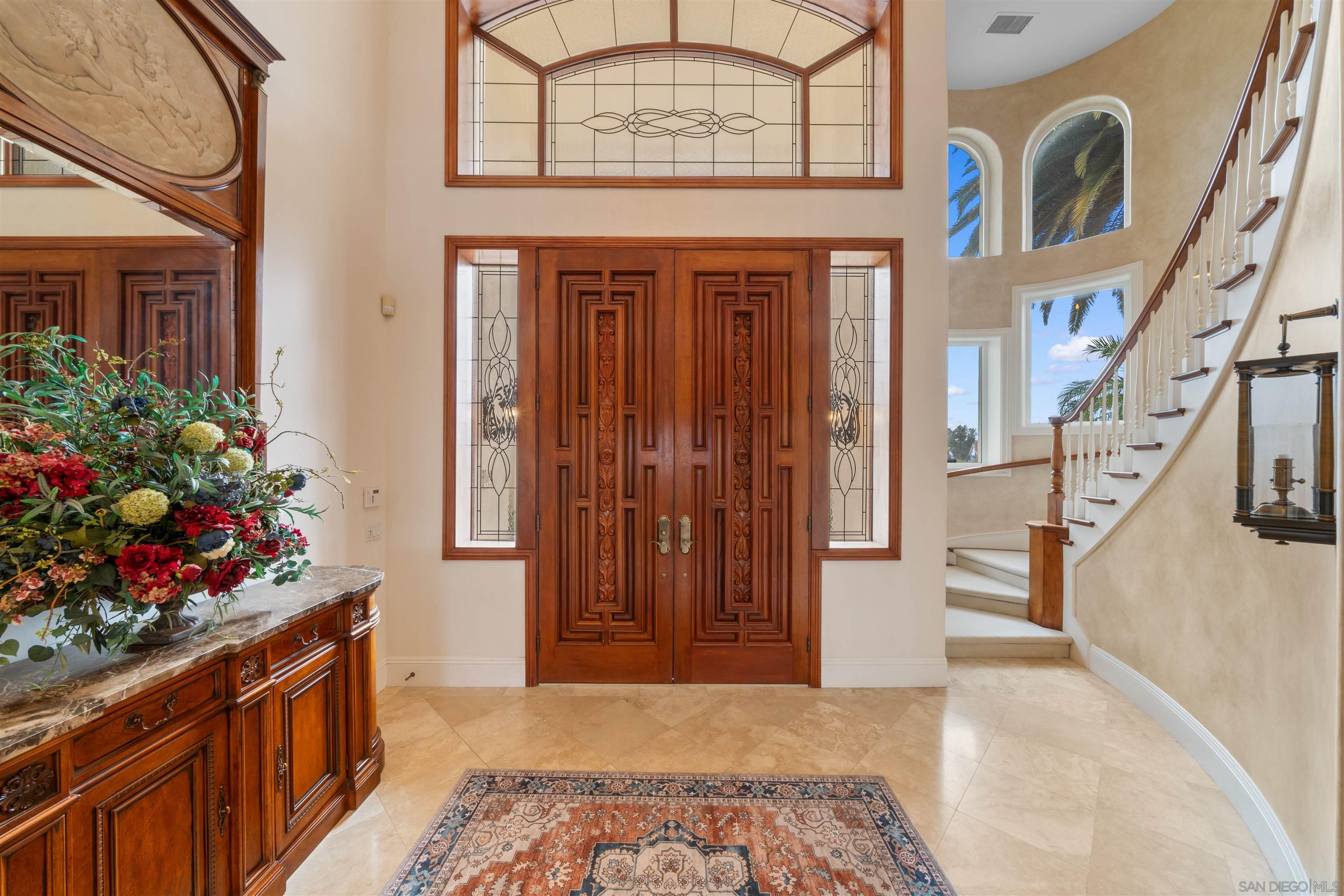 12131 View Pointe Row