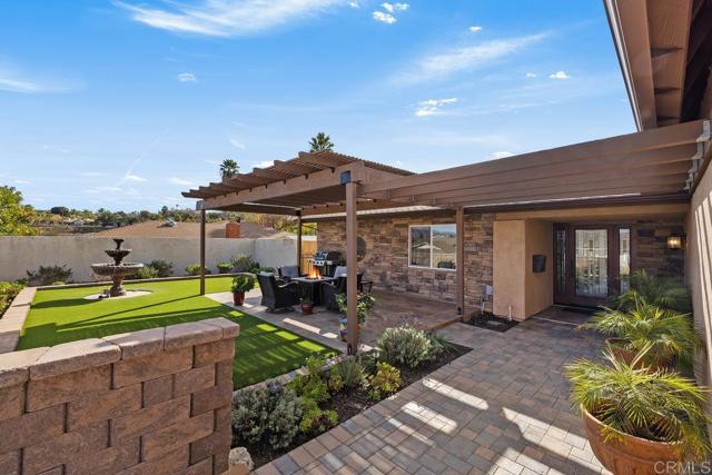 12535 Nacido Drive