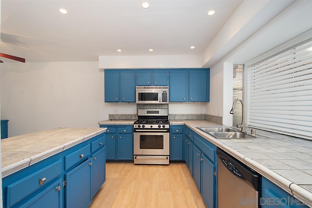 2021 Haller St