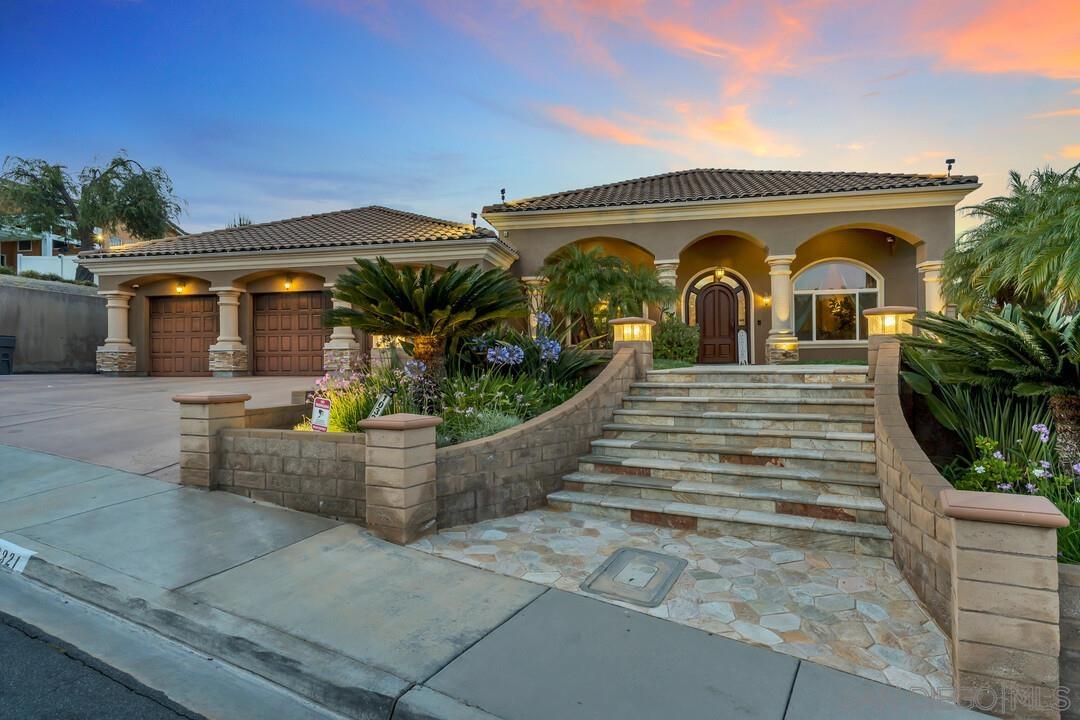 10321 Hitching Post Way
