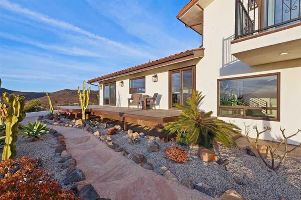listing image 55
