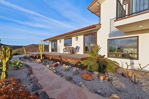 listing image 55