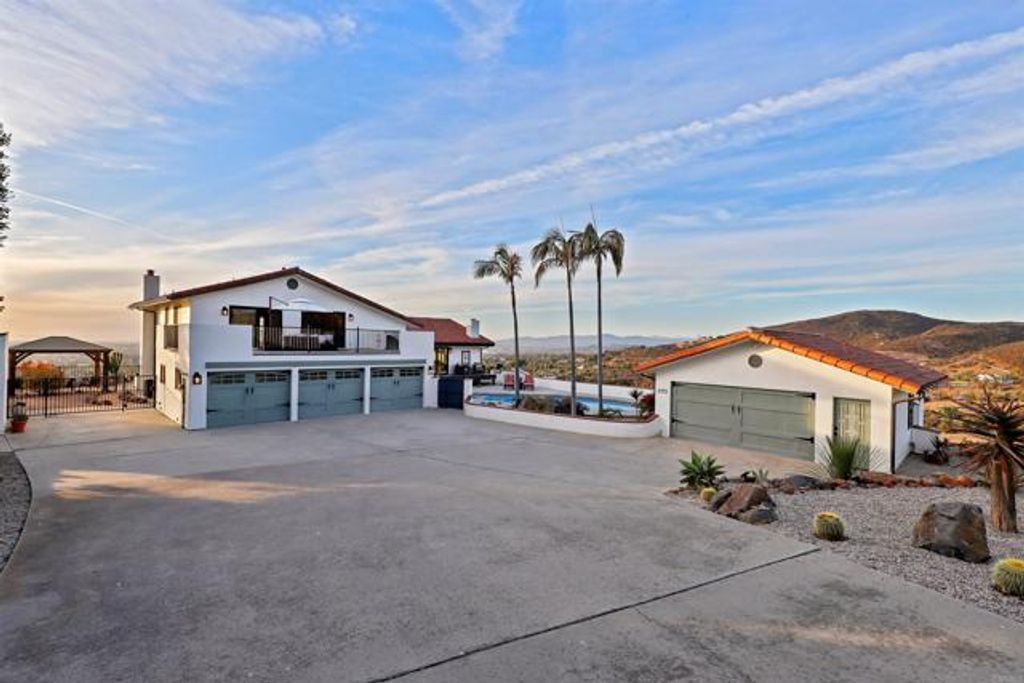 listing image 59