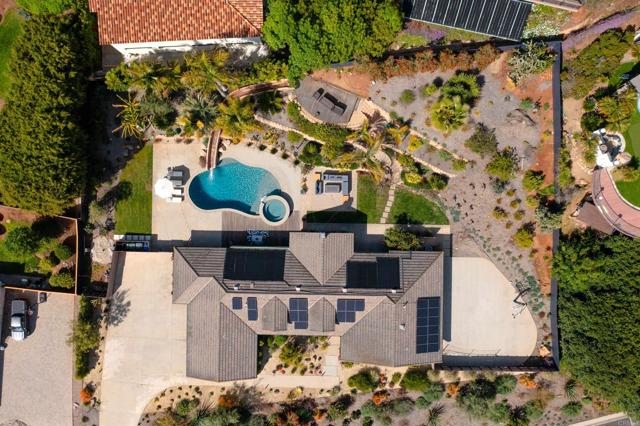 1637 Kings Way